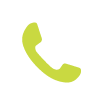 Tel