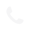 Tel